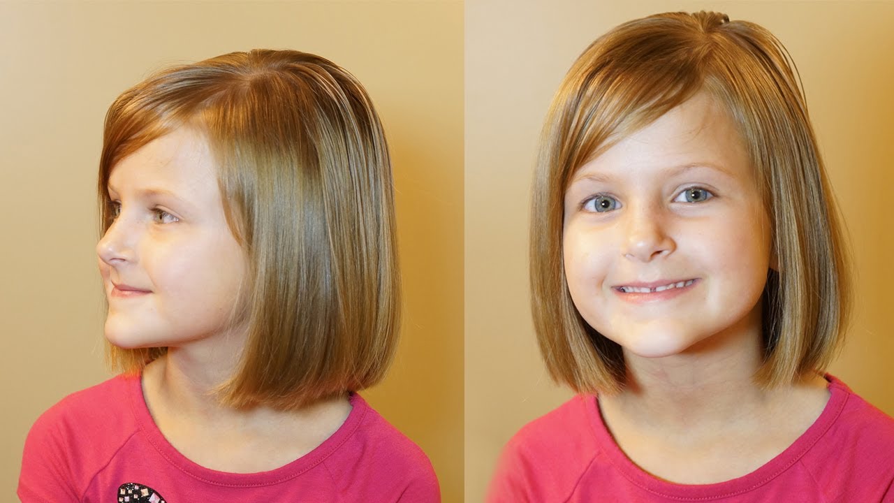 15 Best Medium-Length Haircuts With Layers, Bangs, & More 15 Best Medium-Length Haircuts With Layers, Bangs, & More