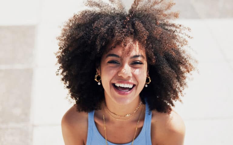 DIY Protein Treatment for Natural Hair at Home: Step-by-Step