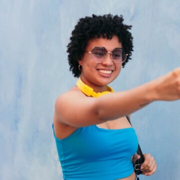 short haircuts for women