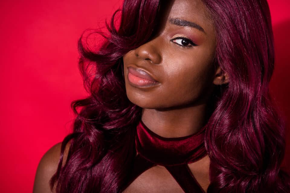 Can You Dye A Synthetic Wig How To Dye A Synthetic Wig can-you-dye-a-synthetic-wig-how-to-dye-a-synthetic-wig