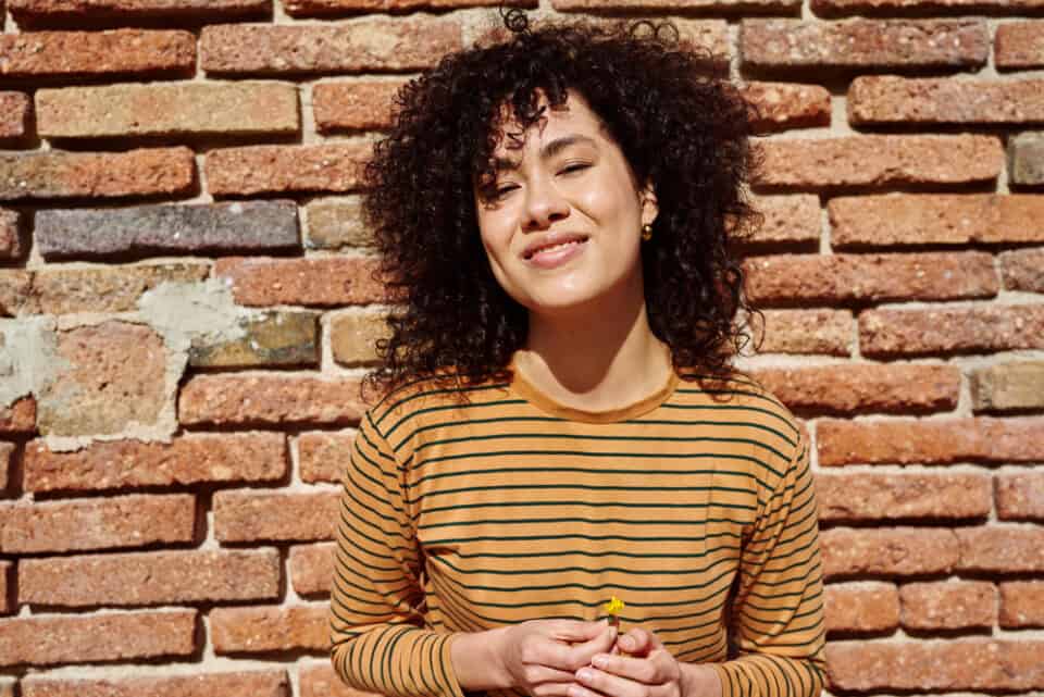 How to Clarify Curly Hair at Home DIY Clarifying Guide