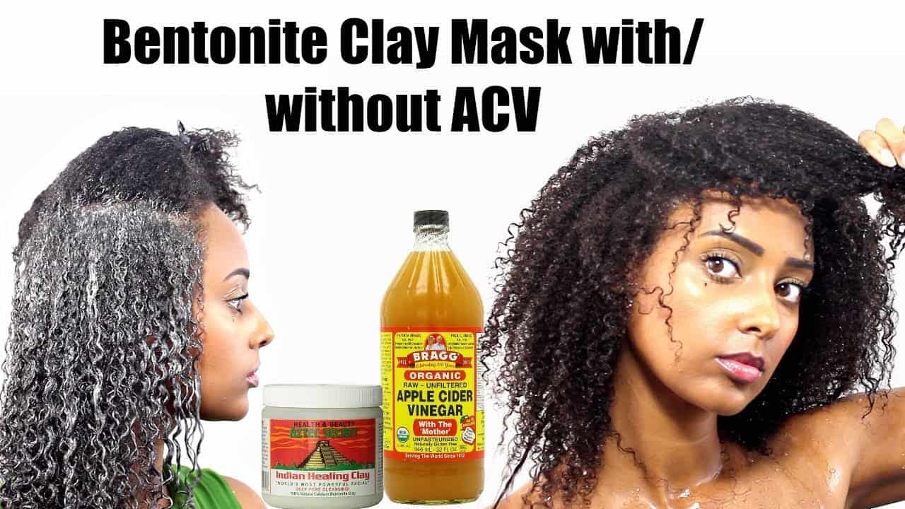 Pin on Natural hair help