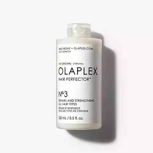 Olaplex No. 3 Hair Perfector