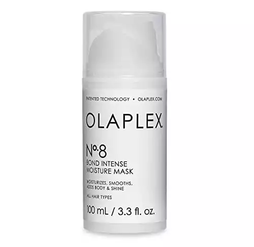 Olaplex Bond Intense Moisture Mask