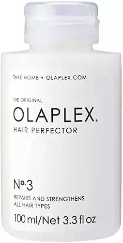 Olaplex Hair Perfector No 3 Repairing Treatment