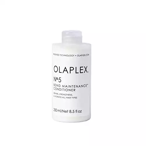 Olaplex No. 5 Bond Maintenance Conditioner