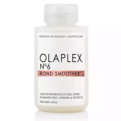 Olaplex No. 6 Bond Smoother