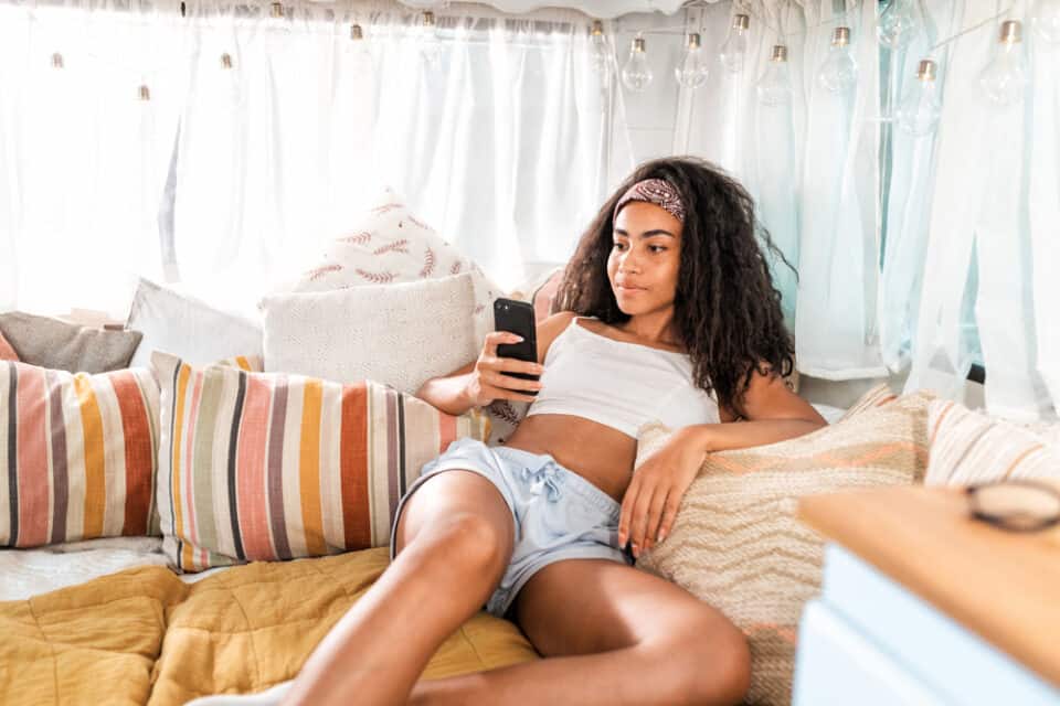 How Often to Use Clarifying Shampoo for Healthy Hair