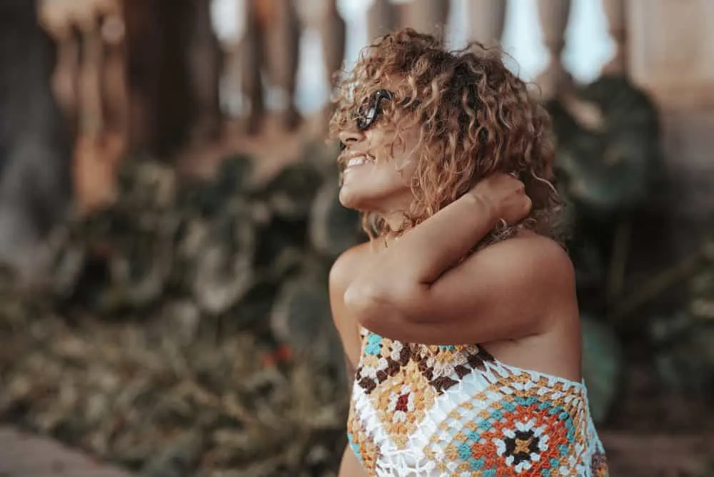 How to Use Wella Toner and Developer at Home StepByStep