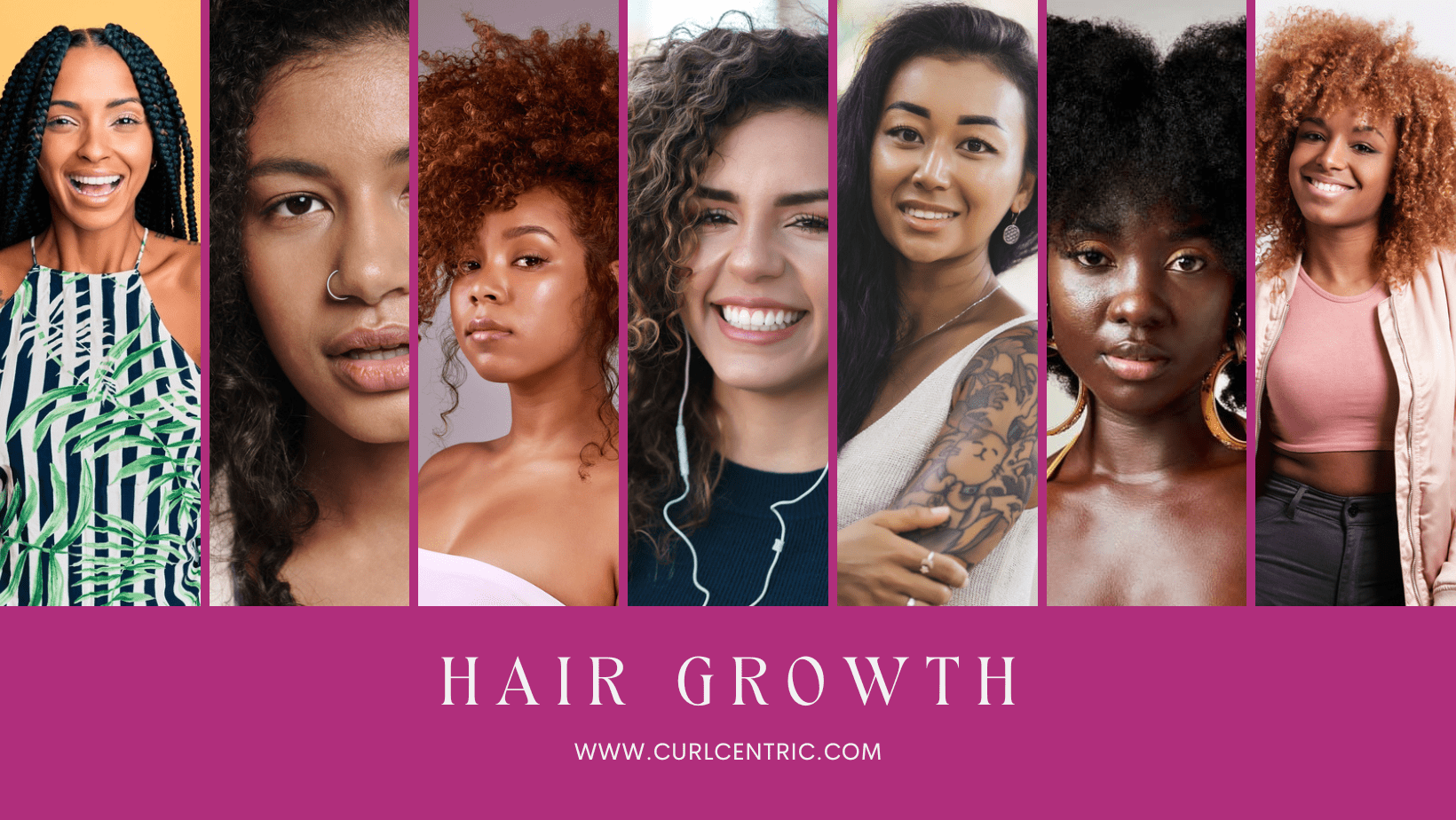 Megi Wellness Advanced Hair Growth Supplement  Biotin Folic Acid   Horsetail  Stimulates Growth  May Slow Hair Loss 60 Capsules   Amazoncomau Beauty