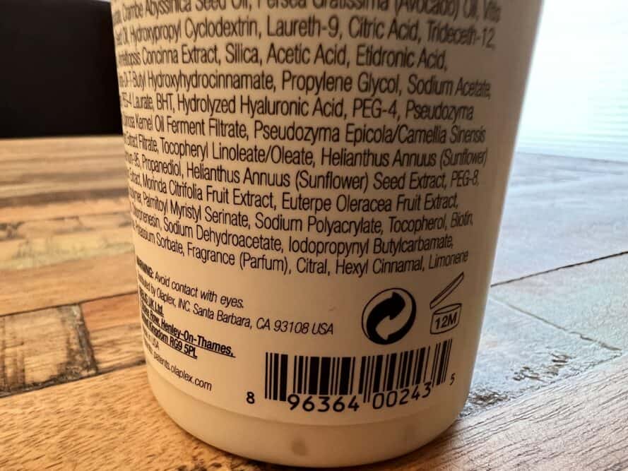 Does Conditioner Expire? Does Expired Conditioner Work?