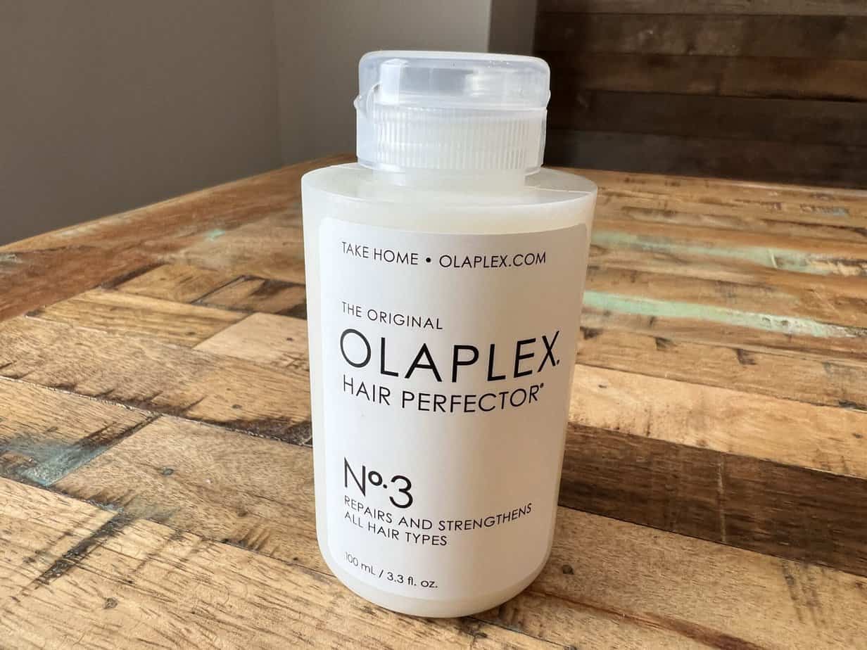 Retouch peave Hovedsagelig Can You Leave Olaplex 3 on Overnight or Leave It on Too Long?