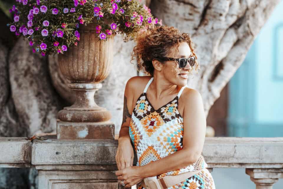 How to Use Wella Toner and Developer at Home StepByStep