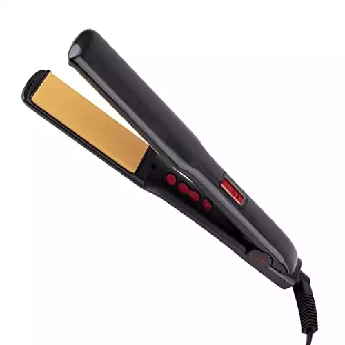 CHI G2 Professional Hair Straightener