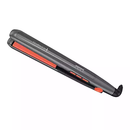 Remington S5500TA 1" Anti-Static Flat Iron