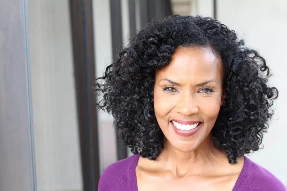 Cute Haircuts and Hairstyles for Women Over 70 Years Old 14 Her short, pixie haircut with wispy bangs effortlessly blends her salt and pepper hair, creating an attractive and stylish look that works for ladies preferring short haircuts.