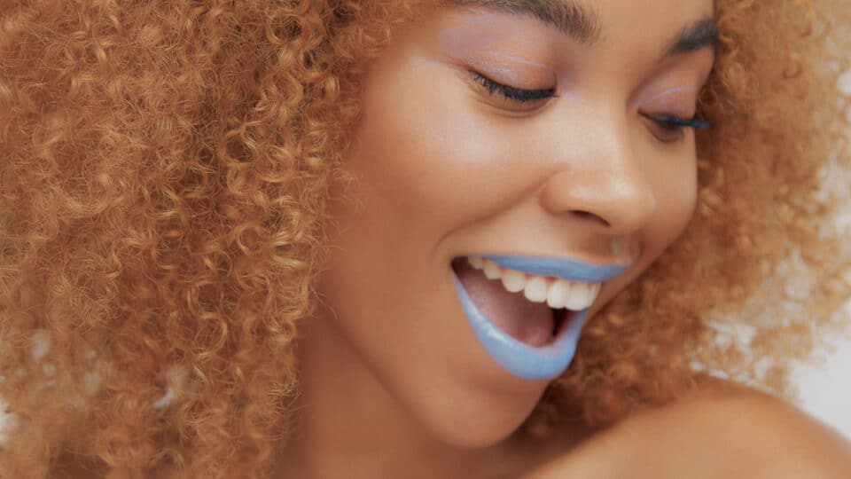 What Does Hair Developer Do by Itself, With Dye, and Toner?