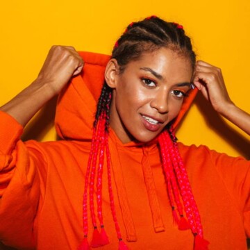 Cornrow