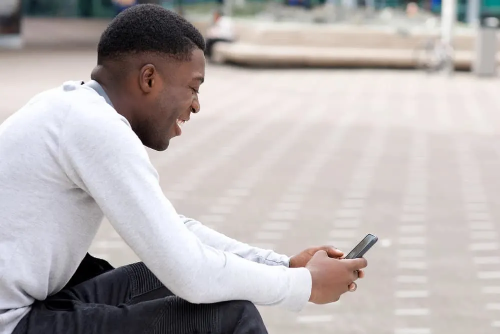 10 Different High Fade Haircuts for Black and White Guys 18 His razor-sharp high fade paired with a French crop creates a trendy and youthful look.