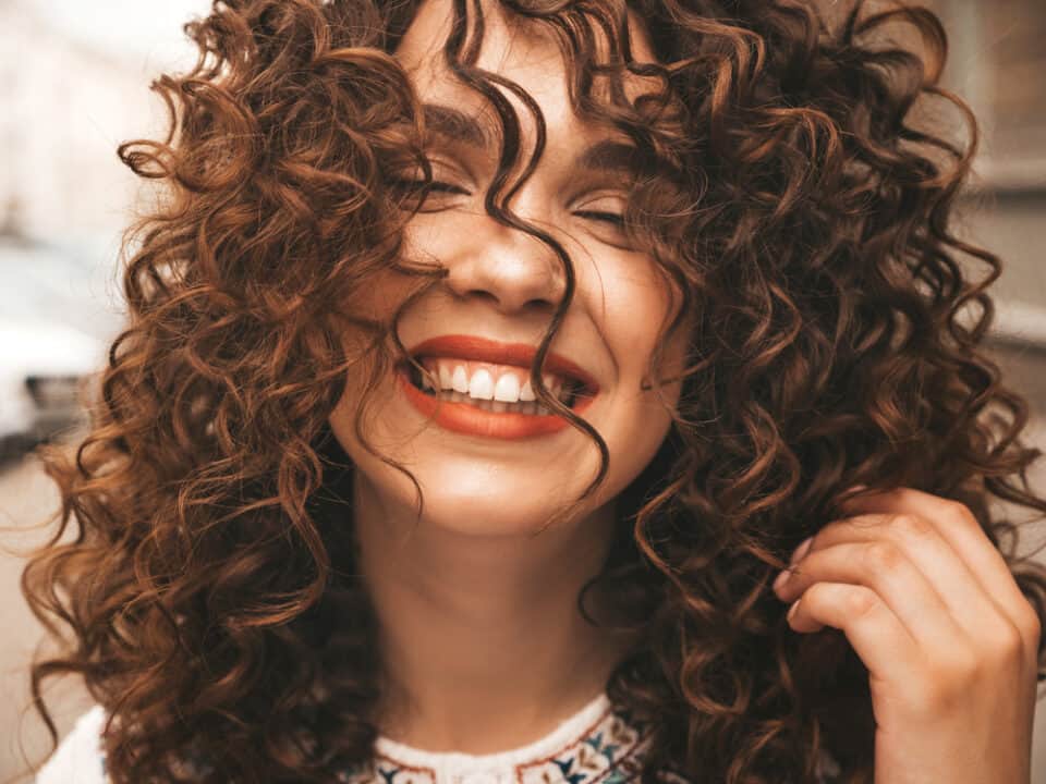 Digital Perm What Are Digital Perms and How Do They Work?