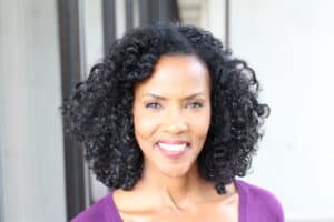 Cute Haircuts and Hairstyles for Women Over 70 Years Old