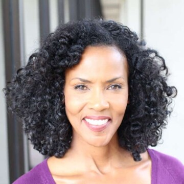 Hairstyles for Women Over 70