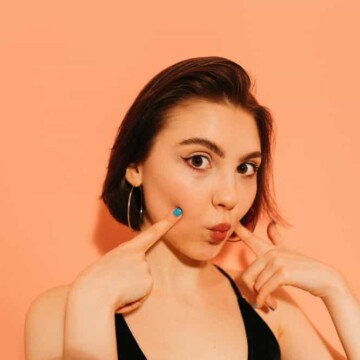How to Style a Bob