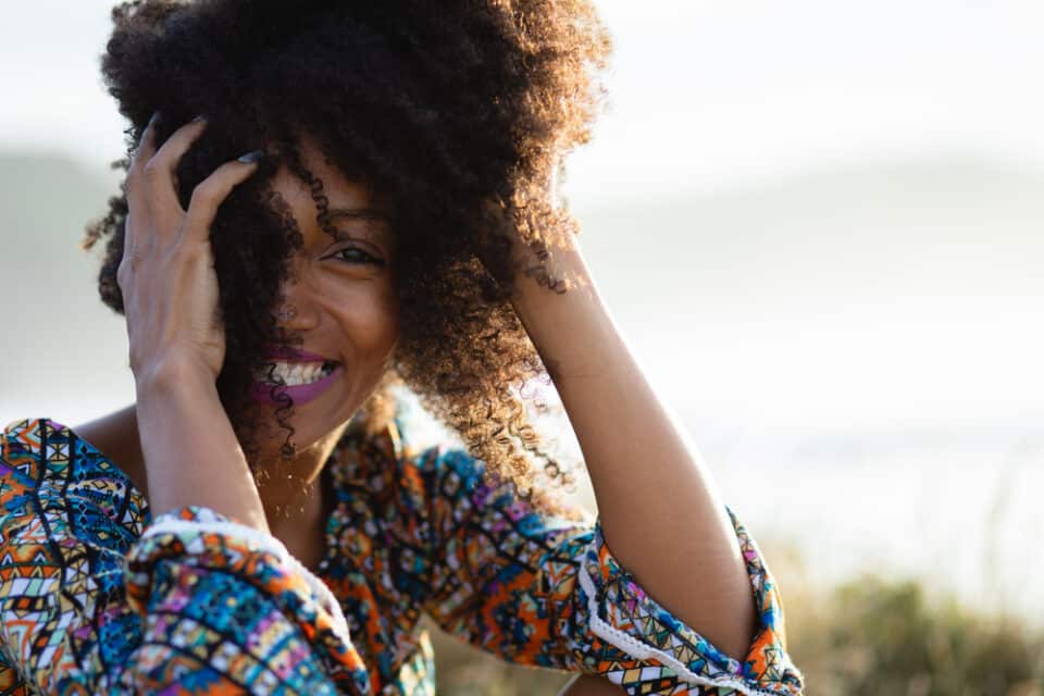 Neem Oil for Hair Benefits, Side Effects, and How to Use It