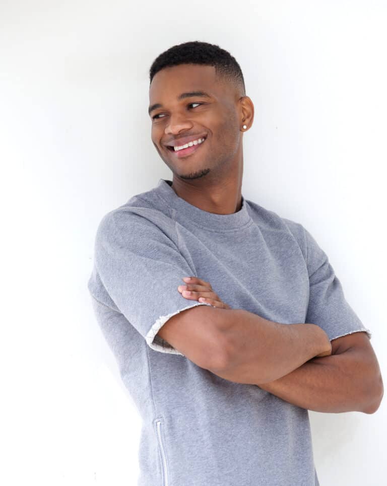 7 Best Edgers for Black Hair Top Hair Clippers & Hair Edgers