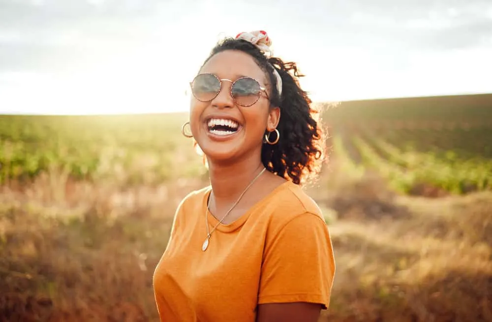 Is Cetyl Alcohol Bad for Hair? Are Other Hair Alcohols Good? 6 She appreciates the emollient properties of fatty alcohols like myristyl alcohol and oleyl alcohol, which provide a smooth and soft texture to her skin.