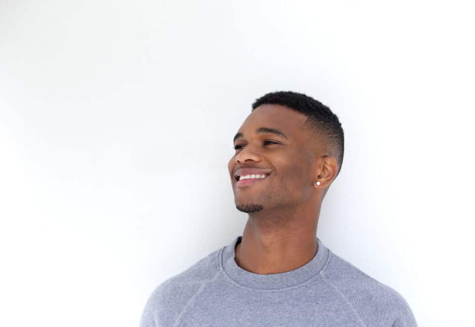 7 best edgers for black hair top hair clippers hair edgers