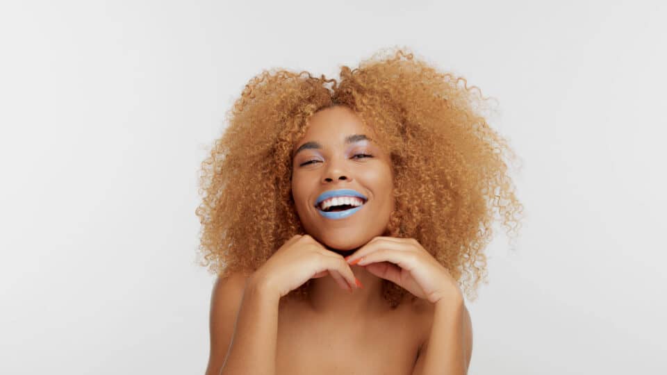 What Does Hair Developer Do by Itself, With Dye, and Toner?