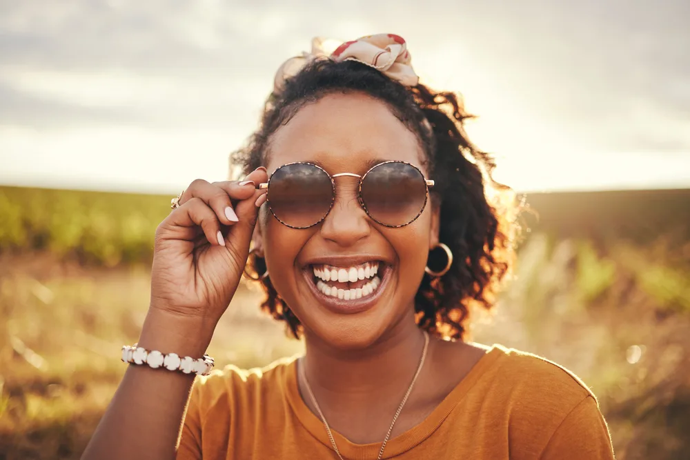 Is Cetyl Alcohol Bad for Hair? Are Other Hair Alcohols Good? 4 Embracing the benefits of long-chain fatty alcohols like cetearyl alcohol, she enjoys their moisturizing properties for hydrated hair and skin.