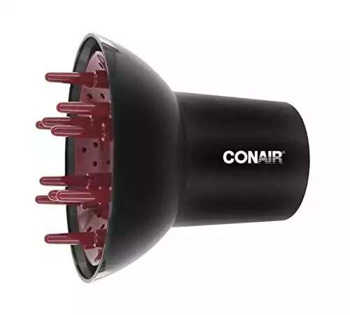 Conair Volumizing Hair Diffuser