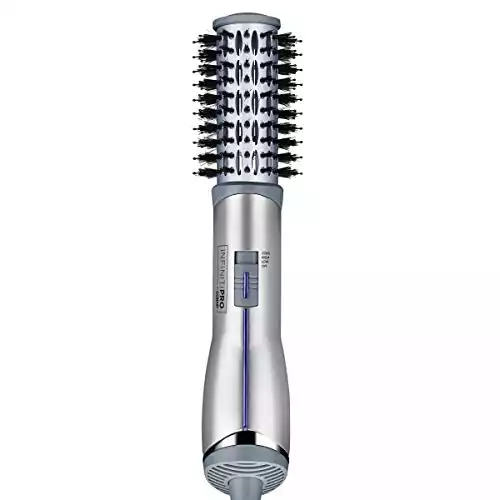 INFINITIPRO BY CONAIR Titanium Ceramic Hot Air Brush