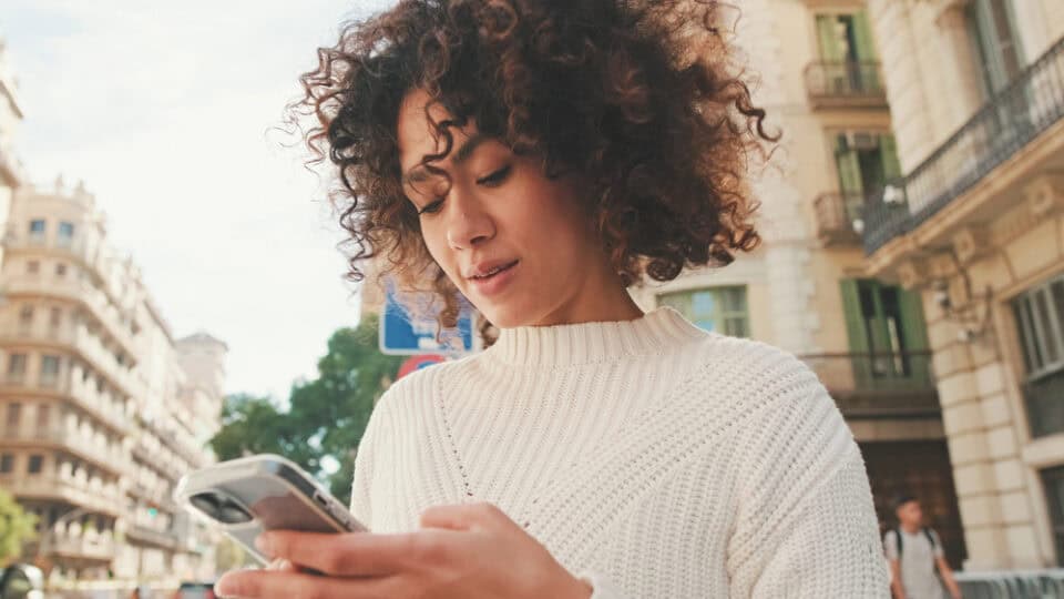 Best Curly Hair Products on the Market for Curl Definition