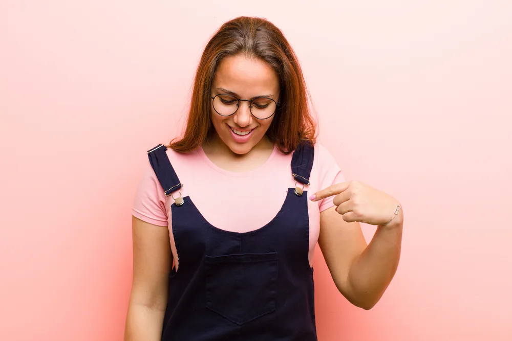 How to Grow and Style Waist Length Hair: Step-By-Step Guide 9 Sleeping on a silk pillowcase helps to maintain her long locks, preventing friction and breakage that can occur with a cotton pillowcase.