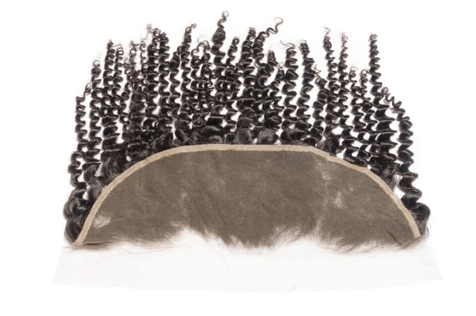 Closure Wig vs Frontal Wig Pros and Cons Between These Wigs