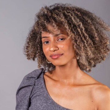 Hair Myths