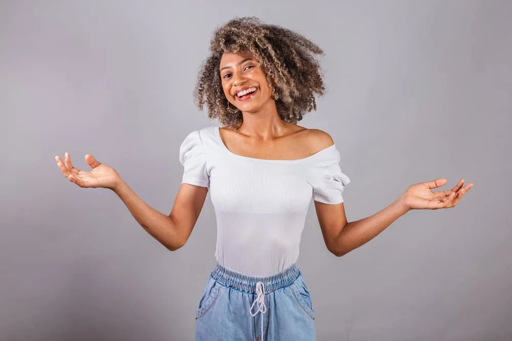 DIY Soapnut Shampoo Recipe: How to Use Soap Nuts as Shampoo 13 The soap nuts' natural detergent properties make them suitable for both hair and body, providing a versatile cleansing experience.