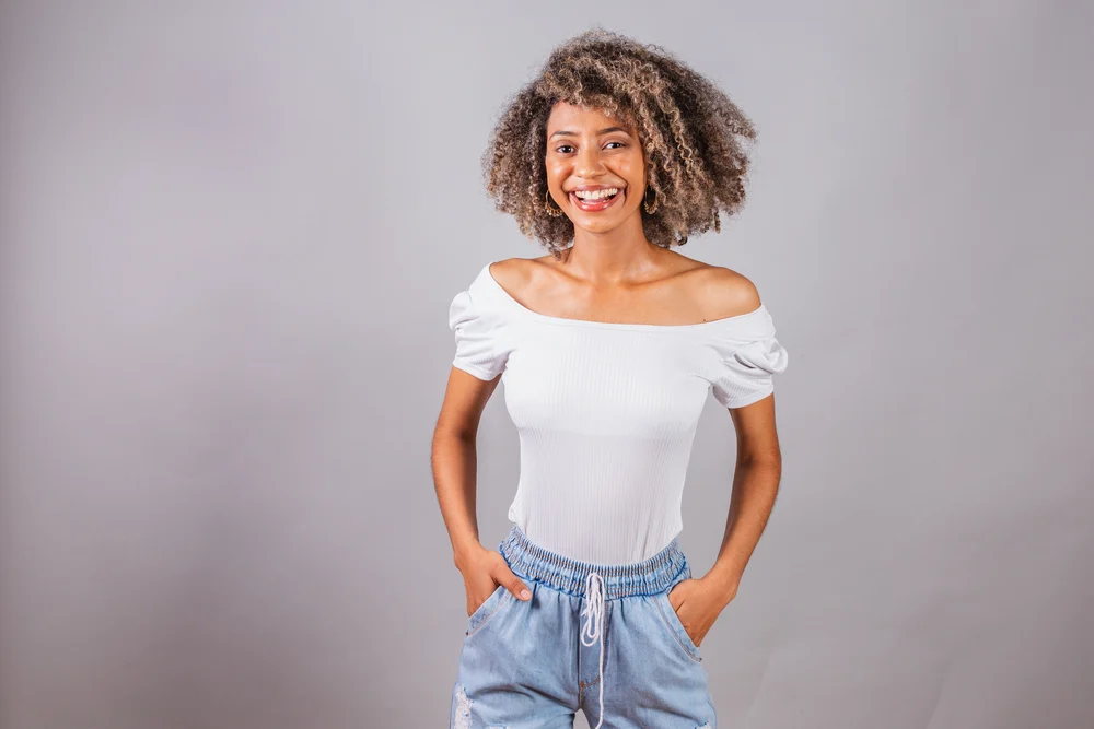 DIY Soapnut Shampoo Recipe: How to Use Soap Nuts as Shampoo 15 She stores her homemade soap nuts shampoo in a glass jar, keeping it fresh and ready for her next hair and body wash.