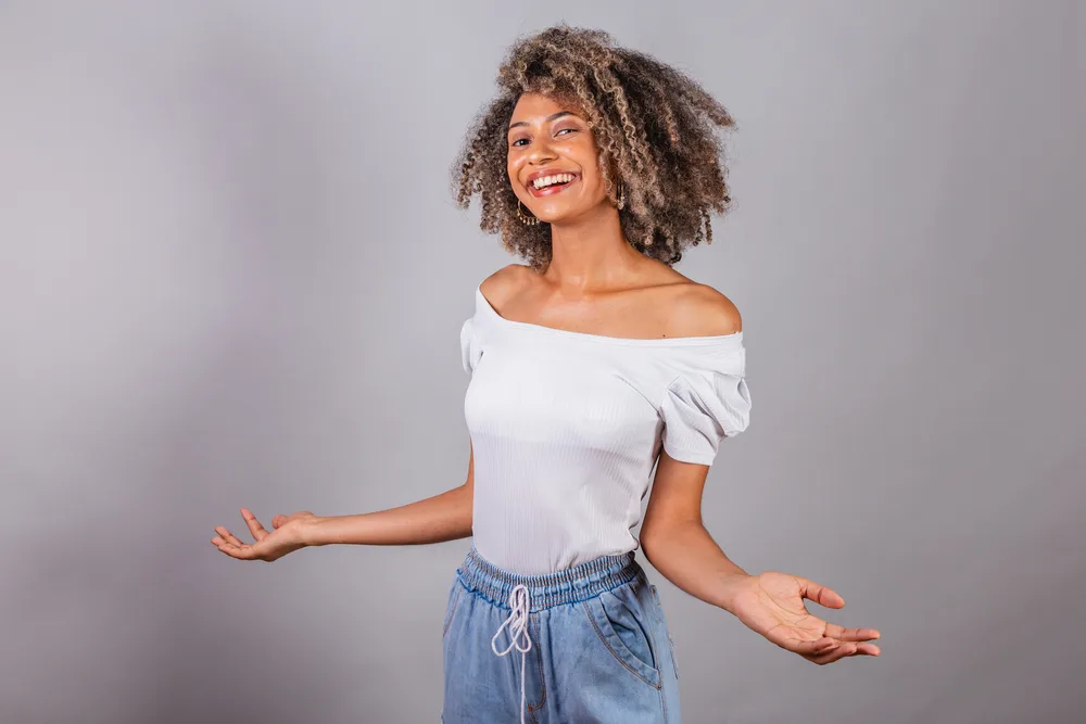 DIY Soapnut Shampoo Recipe: How to Use Soap Nuts as Shampoo 9 She enhances her hair wash by adding a few drops of lavender essential oil, infusing her locks with a calming aroma.