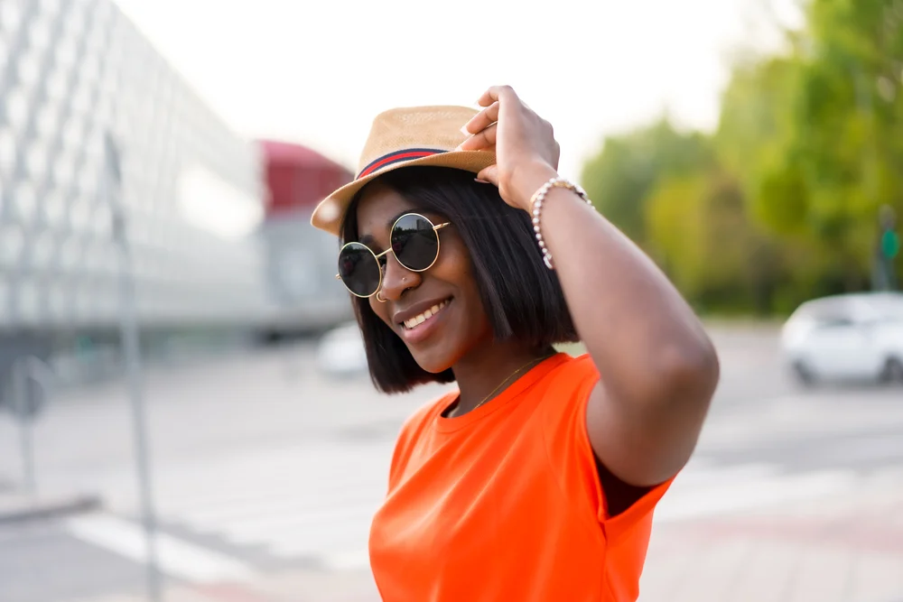Donate Hair for Kids: How to Donate Hair to Wigs for Kids 3 With her donation, she joins a community of hair donors who make a positive impact on the lives of individuals seeking hair replacements.
