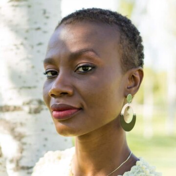 short hairstyles for women over 60