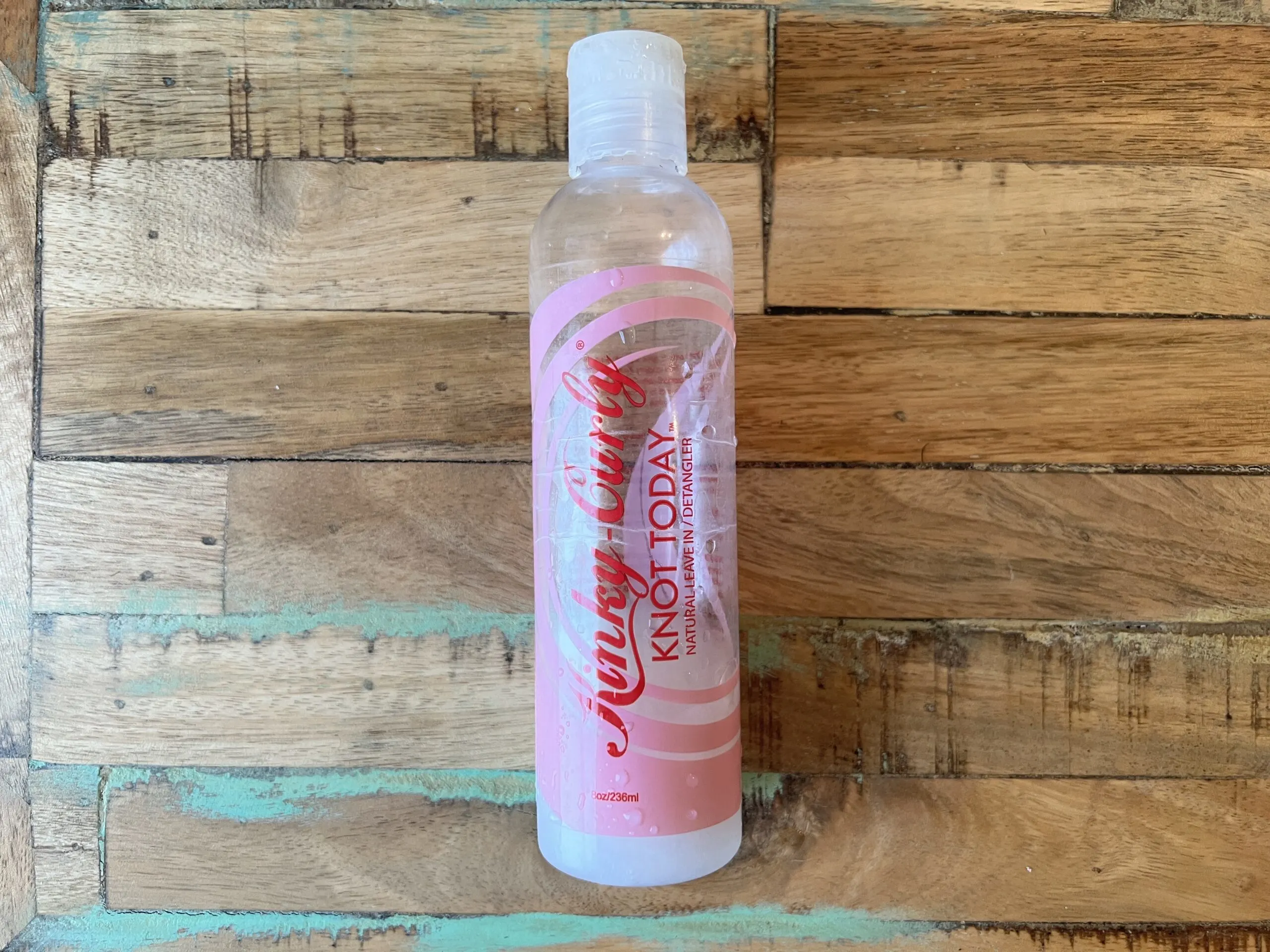 Best Curly Hair Products on the Market for Curl Definition 24 Kinky Curly Knot Today DetanglerLeave In scaled