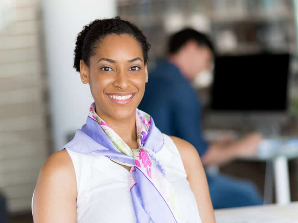 Hair Spray vs. Gel Is Hair Gel or Hair Spray Better?