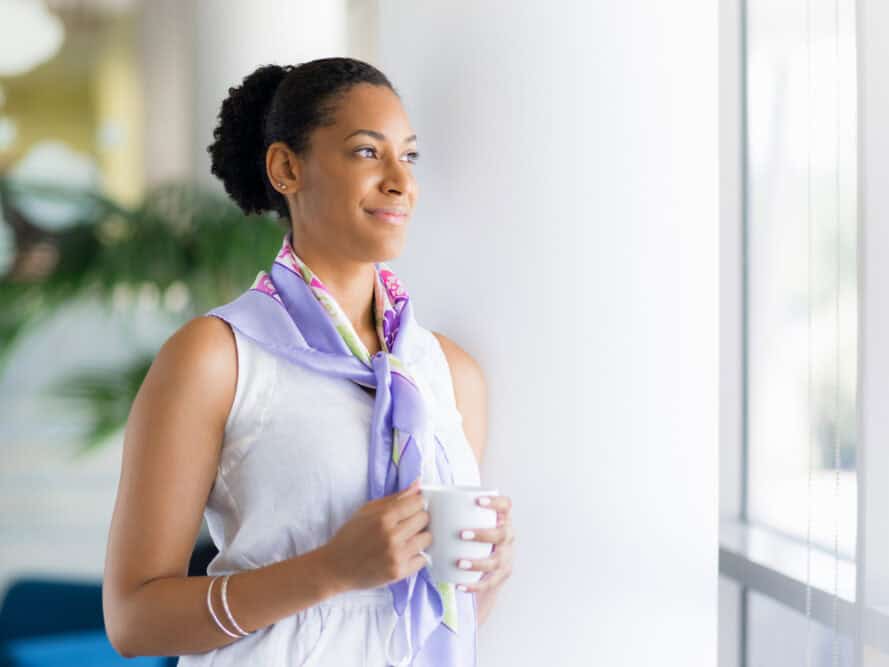 Hair Spray vs. Gel Is Hair Gel or Hair Spray Better?