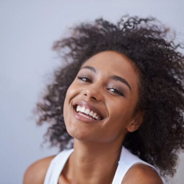 Shedding vs Breakage: How to Tell the Difference 11 Black women ready to have a great day